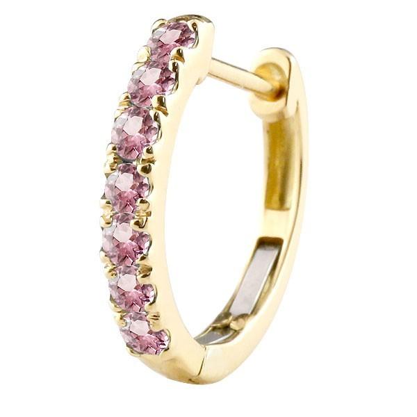 Ў sNg} t[vsAX CG[S[hk10 ܂ꎮsAX 10a VR 10 fB[X  sAX O  Z[ SALE