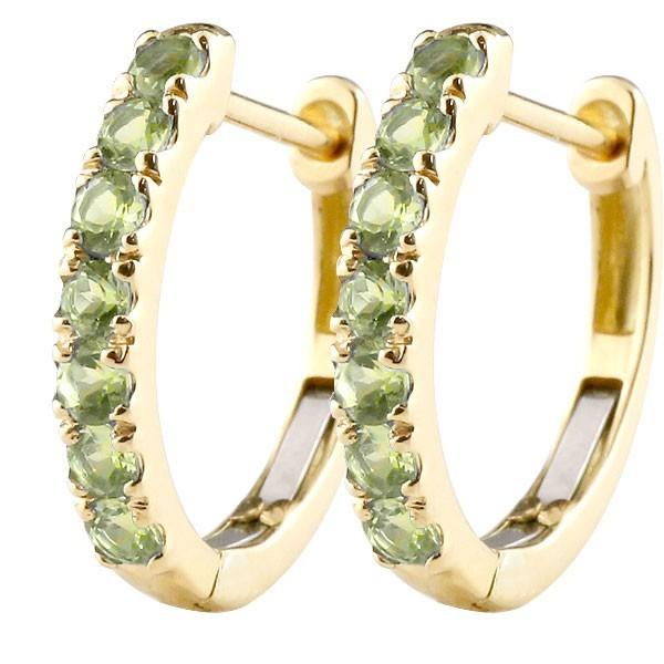 sAX Y yhbg t[vsAX CG[S[hk10 ܂ꎮsAX 8a 10  sAX yA O ΂̕  Z[ SALE