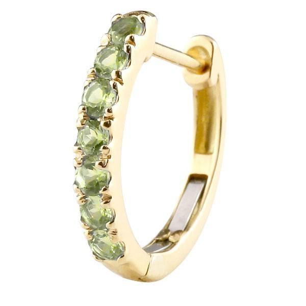 sAX Y ЎsAX yhbg t[vsAX CG[S[hk10 ܂ꎮsAX 8a VR 10 sAX O ΂̑ Z[ SALE