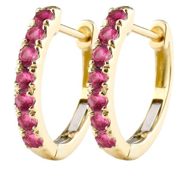 sAX Y r[ t[vsAX CG[S[hk10 ܂ꎮsAX 7a 10  sAX yA O Ԃ  lC Z[ SALE