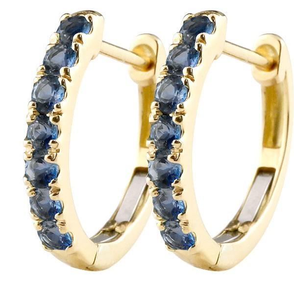 S[h sAX yA Tt@CA t[vsAX CG[S[hk10 ܂ꎮsAX 9a VR 10 fB[X  O  Z[ SALE