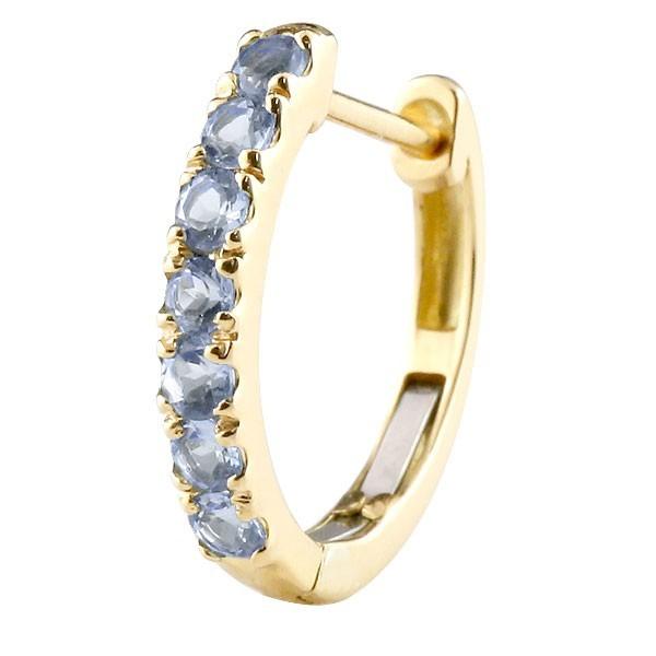 Ў ^UiCg t[vsAX CG[S[hk10 ܂ꎮsAX 12a VR 10 fB[X  sAX O  Z[ SALE