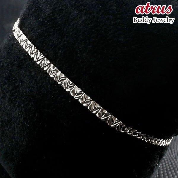 uXbg Y Vo[925 L ̗t ͗l a ؎q a a_ 약 LwC sv925 j@Rgbh  CONTRAD TOKYO Z[ SALE