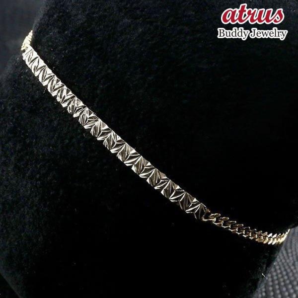 uXbg k18 18 Y 18 v`i CG[S[hk18 L ̗t ͗l a ؎q a a_ 약 LwC pt900 k18 lC