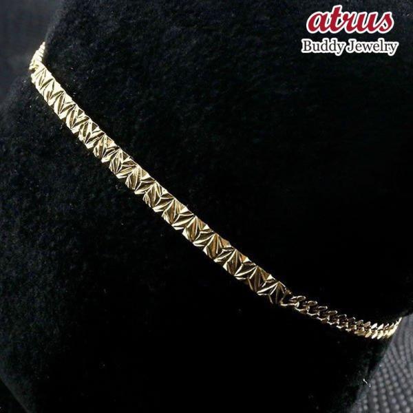 uXbg k18 18  Y 18 CG[S[hk18 L ̗t ͗l a ؎q a a_ 약 LwC k18 Rgbh  CONTRAD TOKYO lC