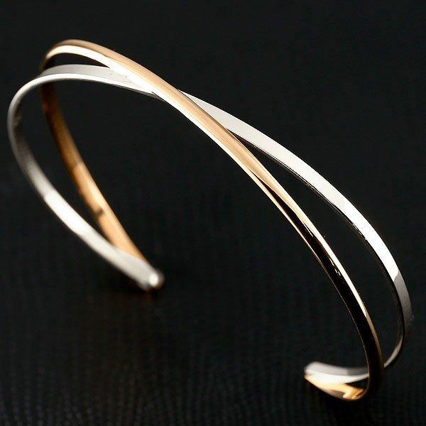 oO v`i uXbg k18 18 Y 18 2A Rr 2F sNS[hk18 pt900 k18 L Vv@