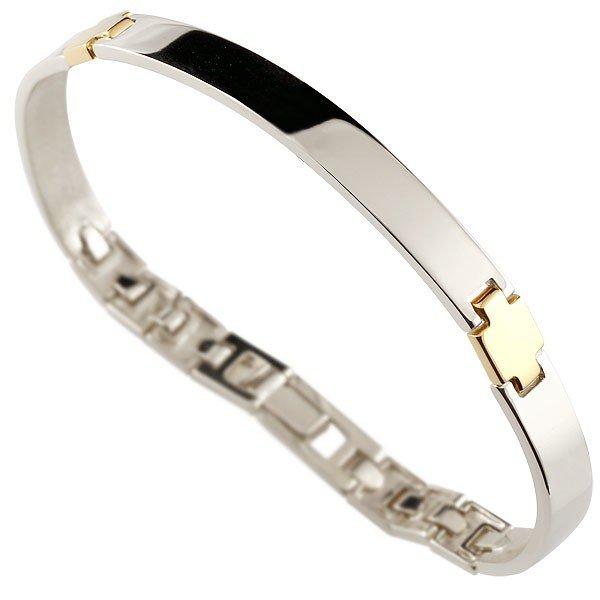 uXbg k18 18 Y 18 v`i CG[S[hk18 NXfUC n L \ Vv pt900 Rr lC Z[ SALE