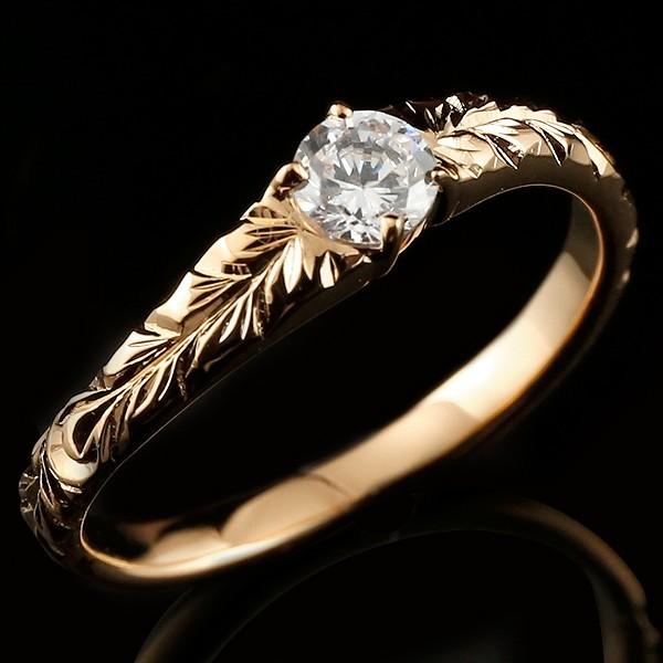 sL[O nCAO k18 18 _Ch O w sNS[hk18 18k _C ꗱ 嗱 18k Z[ SALE