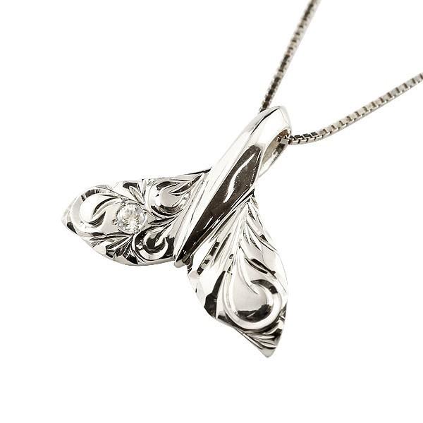 v`i y_ggbv Y nCA zG[e[ NW ~ _Ch _C 4a pt900 lC  Z[ SALE