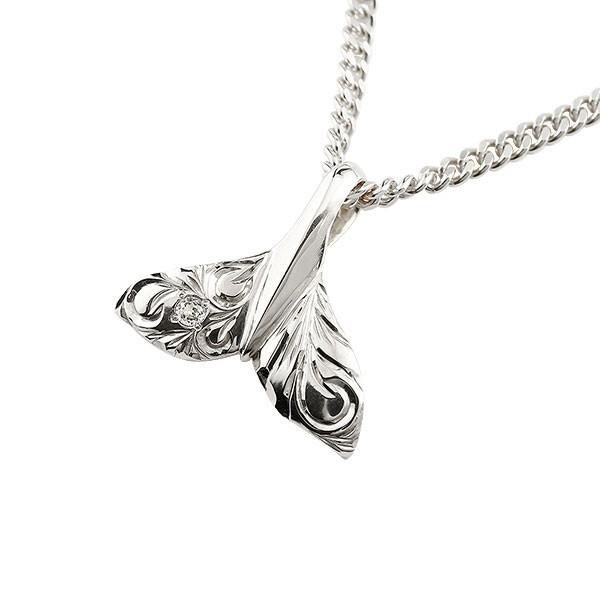 v`i y_ggbv Y nCA 약 LwC zG[e[ NW ~ _Ch _C 4a pt900 lC Z[ SALE