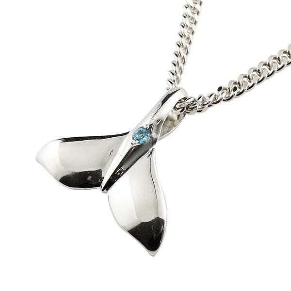 ハワイアンジュエリー ネックレス 18k メンズの人気商品 通販 価格比較 価格 Com