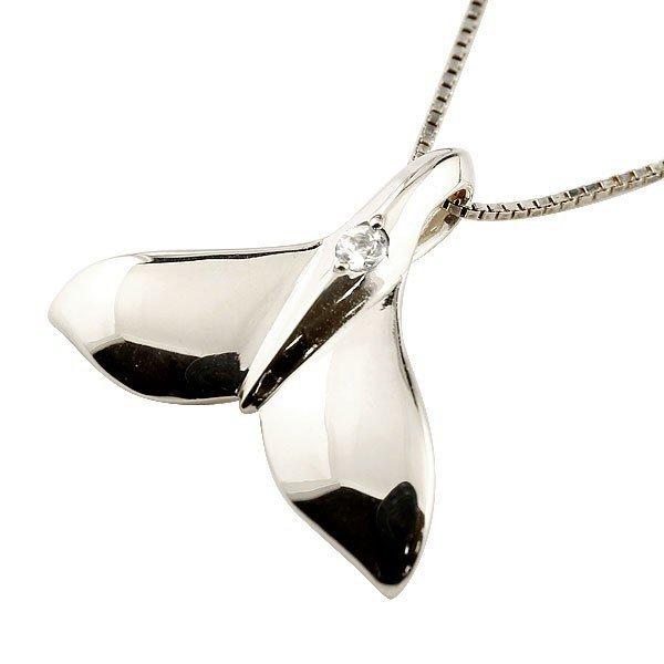 lbNX _Ch nCAWG[ zG[e[ NW ~ gbv v`i y_g _C 4a pt900   Z[ SALE