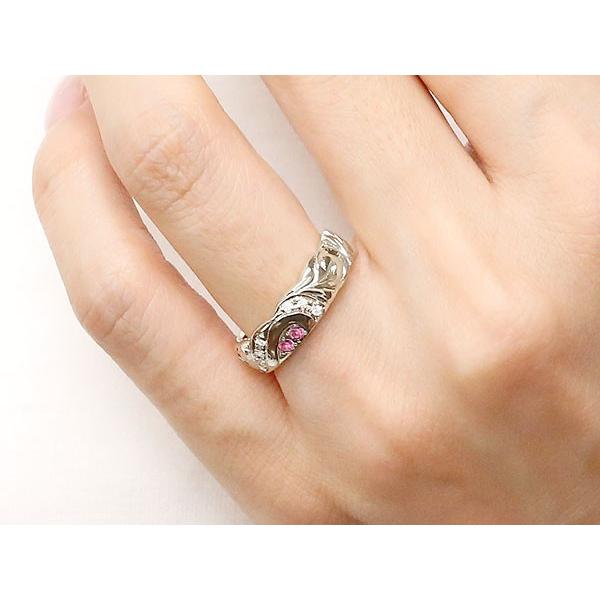 60％OFF】 ダイヤモンド ルース 安い 0.3カラット 鑑定書付 0.39ct D