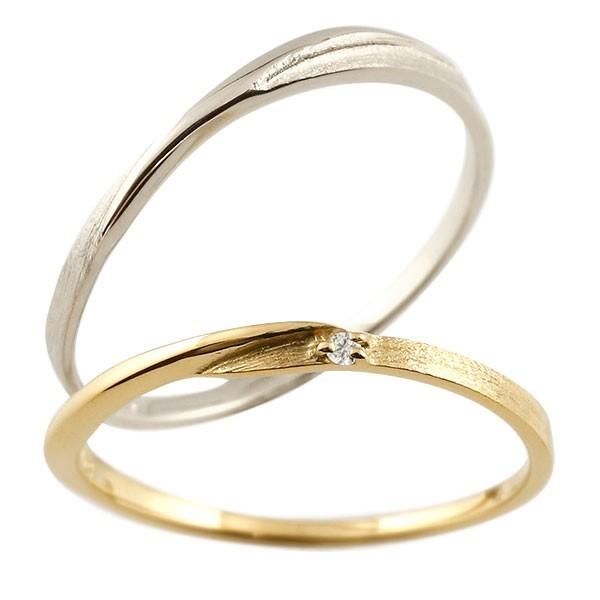 リング 指輪 s字 結婚指輪の人気商品・通販・価格比較 - 価格.com