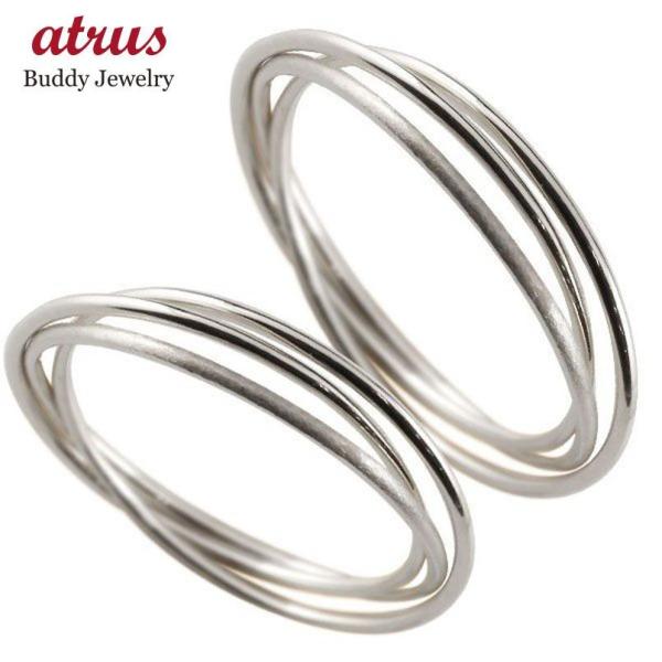 yAO yA Y v`i900 w ؚ d˕t3A nO ΂Ȃ v`i Xg[g  lC Z[ SALE