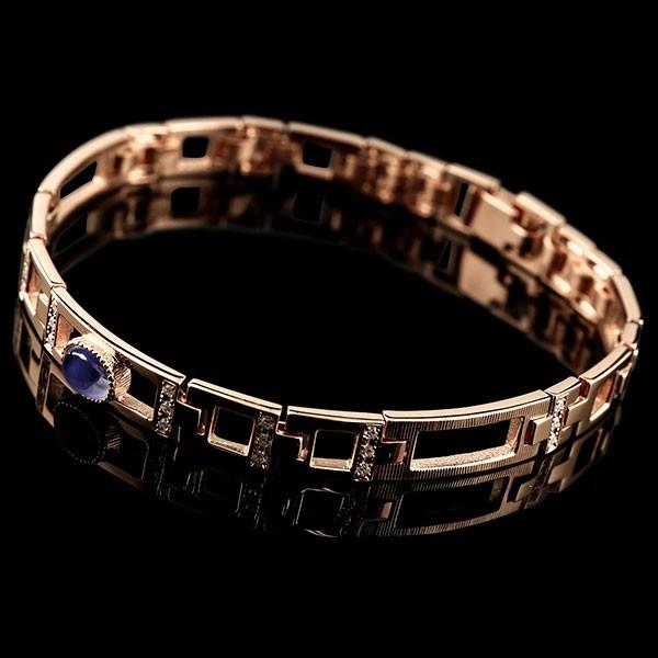 uXbg Y sNS[hk10 ACICg _Ch L n jp@Rgbh  CONTRAD TOKYO 10  lC Z[ SALE