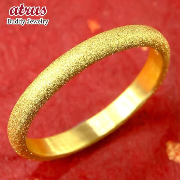 24金 指輪 メンズ 純金 リング ゴールド 金 24k K24 ピンキーリング 地金リング 1 10号 ストレート シンプル 人気 送料無料 Buyee Buyee 提供一站式最全面最專業現地yahoo Japan拍賣代bid代拍代購服務 Bot Online