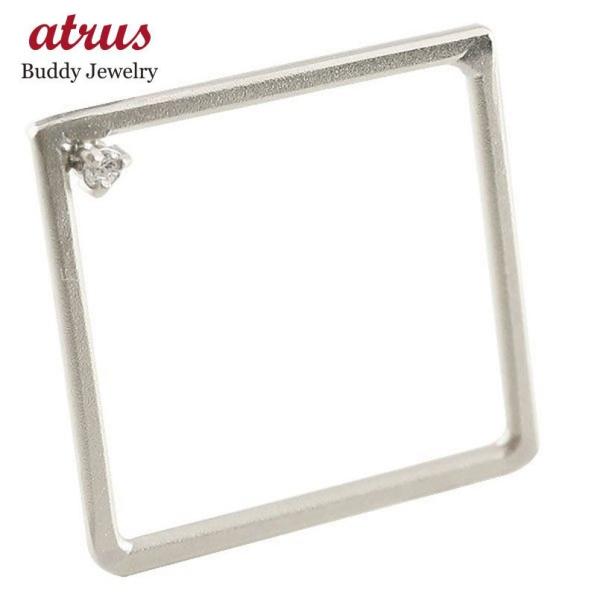 sL[O O S[h _Ch XNGA zCgS[hk10 w lp z[jO  Z[ SALE