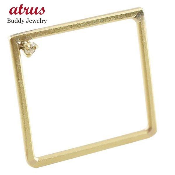 Y O _Ch XNGA CG[S[hk10 w lp z[jO  lC Z[ SALE