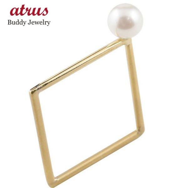 Y O ARp[ XNGA CG[S[hk10 10 ^ tH[} w lp z[jO  lC Z[ SALE