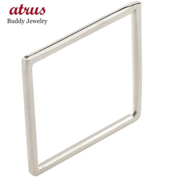 Y O XNGA zCgS[hk10 10 ΂Ȃ nO w lp z[jO  lC Z[ SALE