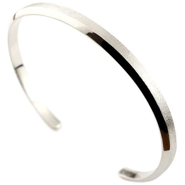 uXbg fB[X Vo[ n e[p[fUC oO b z[jO c  Z[ SALE