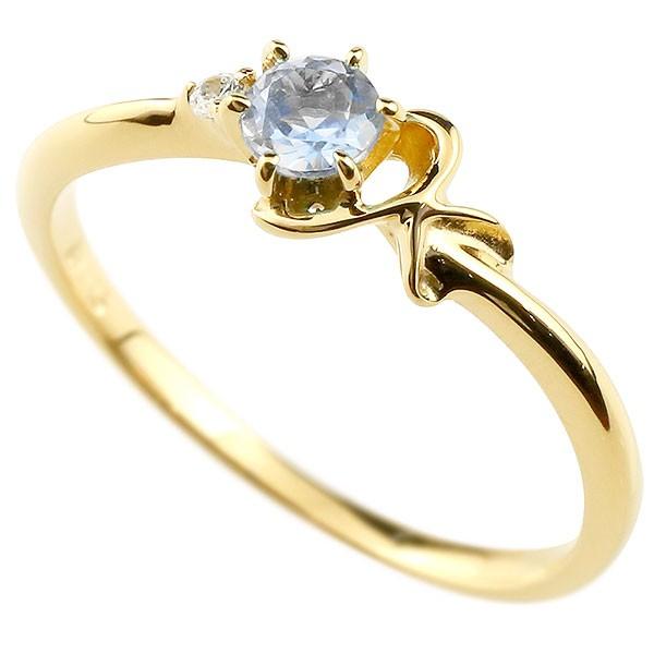 婚約指輪 ダイヤ 誕生石の人気商品・通販・価格比較 - 価格.com