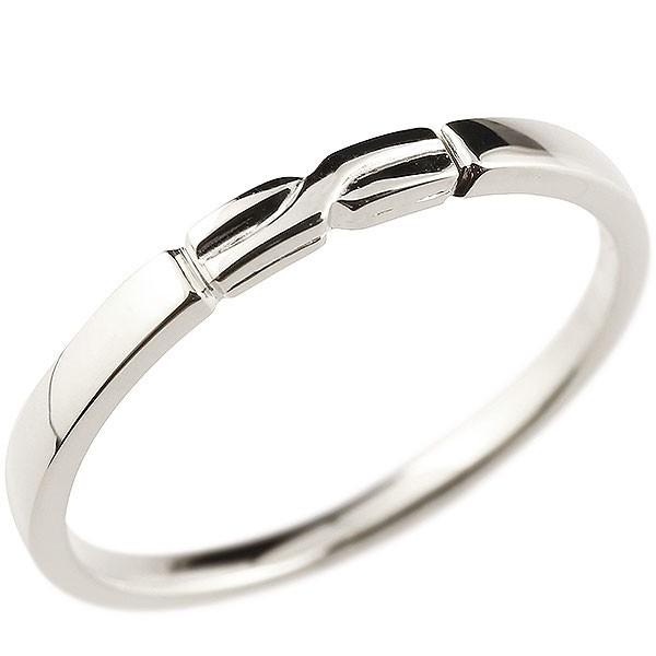 商品コード:170302200se ・ひとつひとつ丁寧に手作り加工させて頂くため、発送は3週間ほどです。(仕上がり次第発送)材質 シルバー925(品質を保証するsvの刻印)大きさ 最大幅 約2ミリ 最小幅 約 1.5ミリ絆を表す結びのモチー...