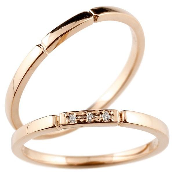 yAO yA sNS[hk18 _Ch XC[gyAB[  w }bWO18 ؚ Xg[g   Z[ SALE