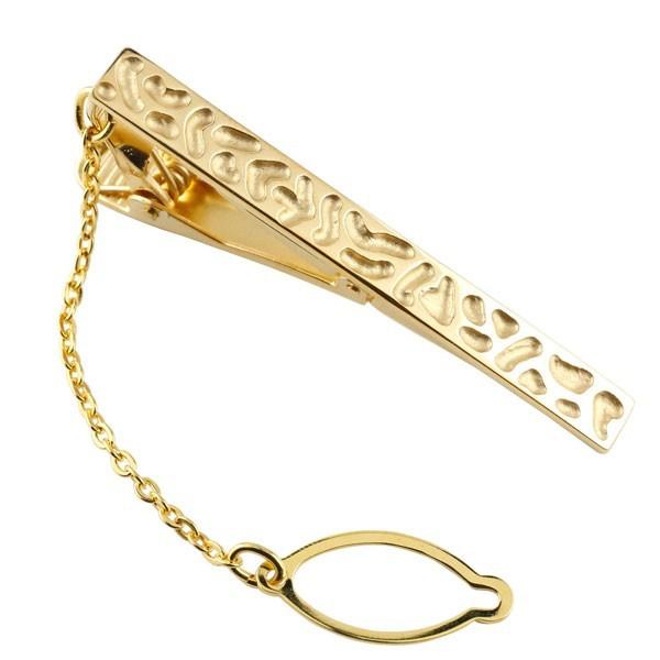 ネクタイピン 18金の人気商品・通販・価格比較 - 価格.com