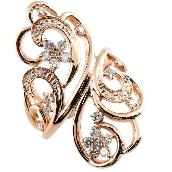 sL[O k18 18 w t[ _Ch O  sNS[hk18 GQ[WO w w _C  Z[ SALE