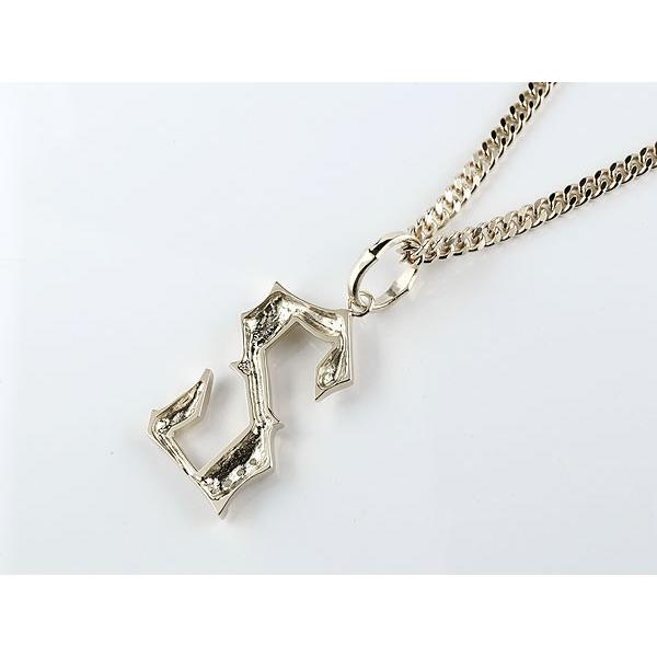 メンズ 腕時計 アクセサリー 数字 ナンバー ネックレス ペンダント ペンダント ダイヤモンド K10 ネックレス コントラッド ホワイトゴールドk10 男性用 喜平用 キヘイ 2 地金 10金 キヘイ コントラッド 東京 dwim ジュエリー工房アトラス夢 短納期全日本