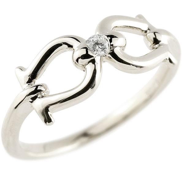 v`i O Y _Ch  n w _C ꗱ pt900 z[X n jp  lC Z[ SALE