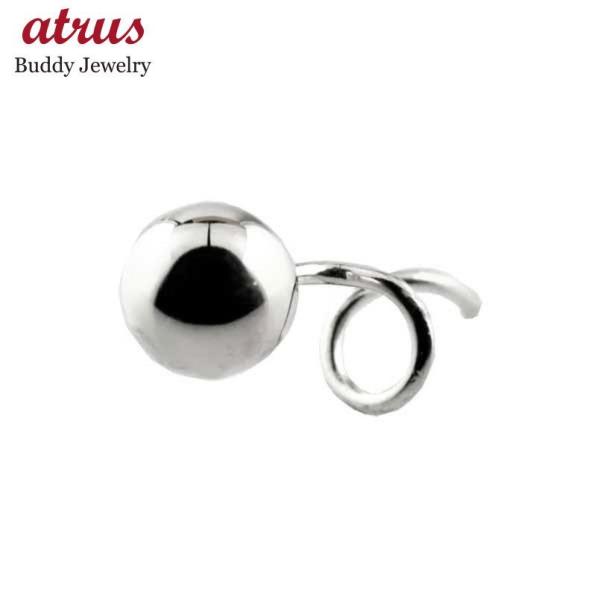 v`isAX Y ЎsAX Lb`̂ȂsAX ۋʃsAX 5mm v`isAX Vv Lb`ibV[ t@[XgsAX  lC