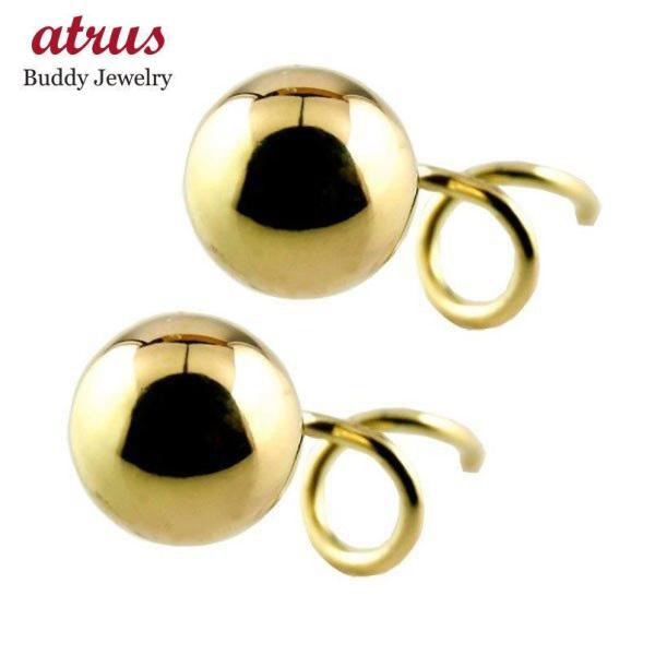 sAX 18 ςȂ Lb`̂Ȃ ۋ 6mm CG[S[hk18 18k Vv fB[X Lb`ibV[