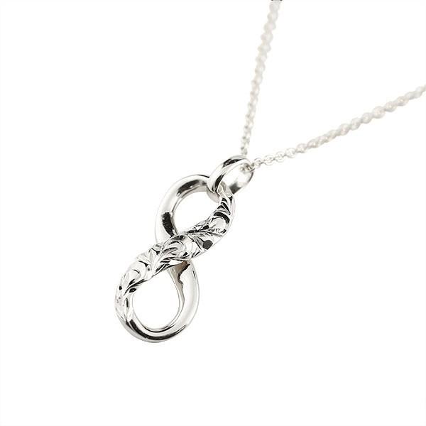 プラチナ ネックレス トップ メンズ ハワイアンジュエリー ペンダント トップ スクロール ペンダント トップpt900 インフィニティ 無限大 人気 送料無料 pm ジュエリー工房アトラス夢 通販 Yahoo ショッピング