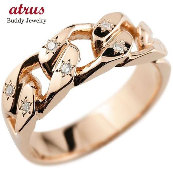 k18 Y O 약O _Ch sNS[hk18  _C 18 LwC j Rgbh   lC Z[ SALE