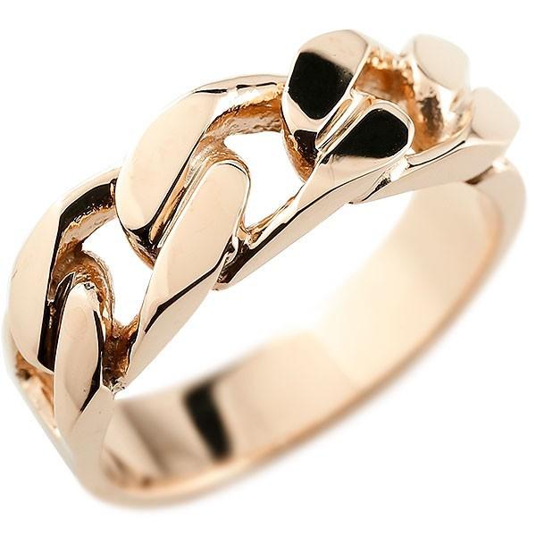 k18 Y O sNS[hK18 약O  18 LwC  j Rgbh   lC Z[ SALE