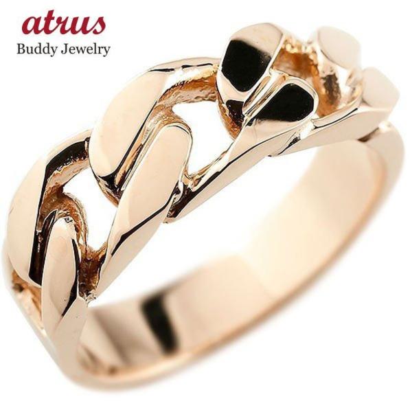 k18 Y O sNS[hK18 약O  18 LwC  j Rgbh   lC Z[ SALE