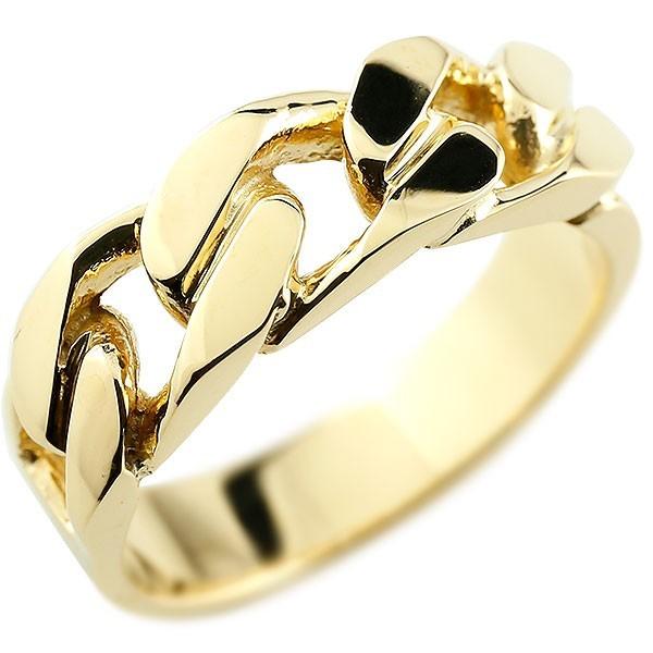 k18 Y O CG[S[hK18 약O  18 LwC  j Rgbh   lC Z[ SALE