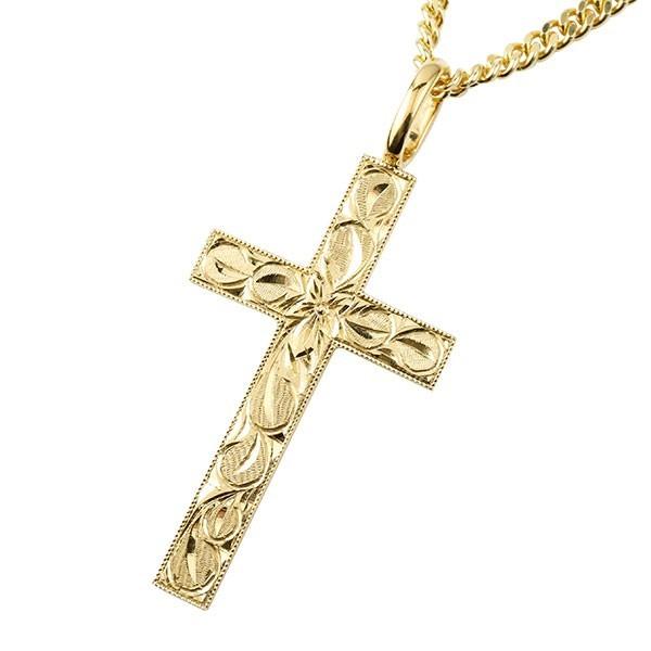 약 gbv 18 nCAWG[ lbNX Y S[h NX 18k LwC CG[S[hK18 \ ~ł j  Z[ SALE