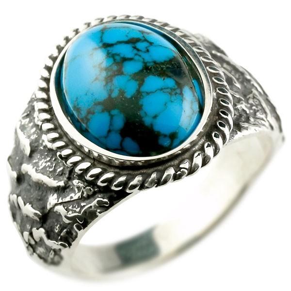 Y O L Vo[ lbggR 嗱 w w ꗱ jp Rgbh    lC Z[ SALE