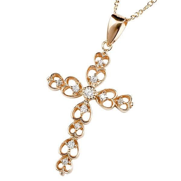 lbNX _Ch 18 NX I[vn[g sNS[hk18 18k y_g 18 `F[ \ n[g _C   Z[ SALE