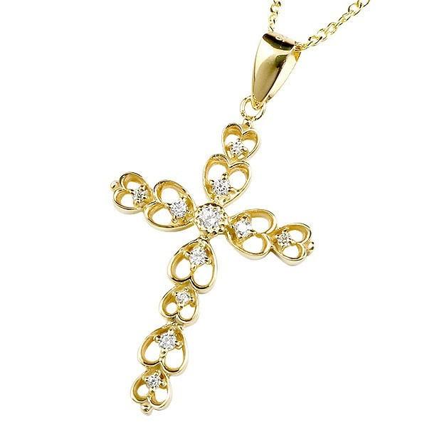 lbNX _Ch 18 NX I[vn[g CG[S[hK18 y_g 18 `F[ \ n[g _C lC  Z[ SALE