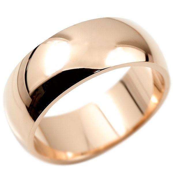 w sNS[hk18 L O b b 񂼂 n O Vv ΂Ȃ fB[X n sL[O O