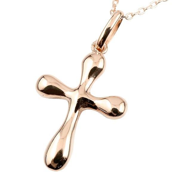 Y lbNX gbv NX sNS[hK18 y_g \ Vv 18 jp n  lC  Z[ SALE