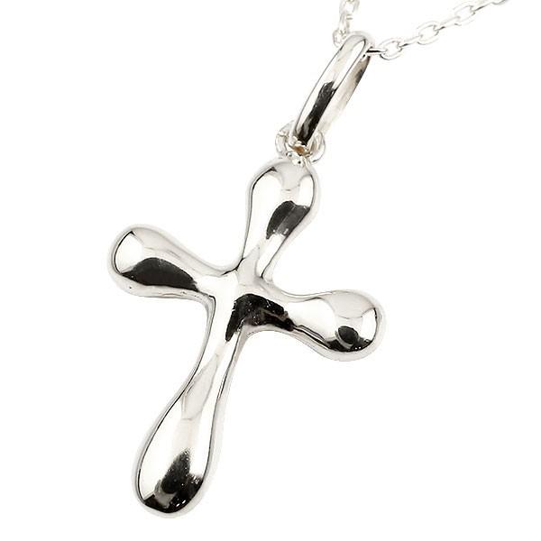 v`i y_ggbv Y v`i NX \ Vv pt900 j n  lC  Z[ SALE