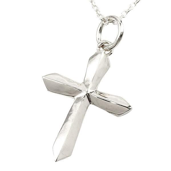 v`i y_ggbv Y v`i NX \ Vv pt900 j n n lC  Z[ SALE