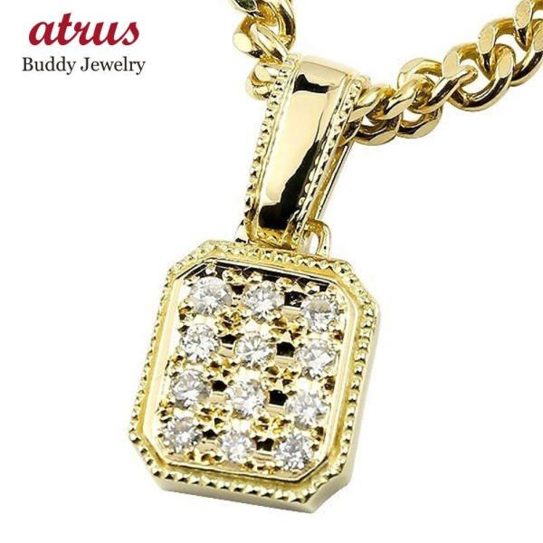 약 gbv 18 lbNX _Ch Y p CG[S[hK18 y_g LwC _C jp  lC Z[ SALE