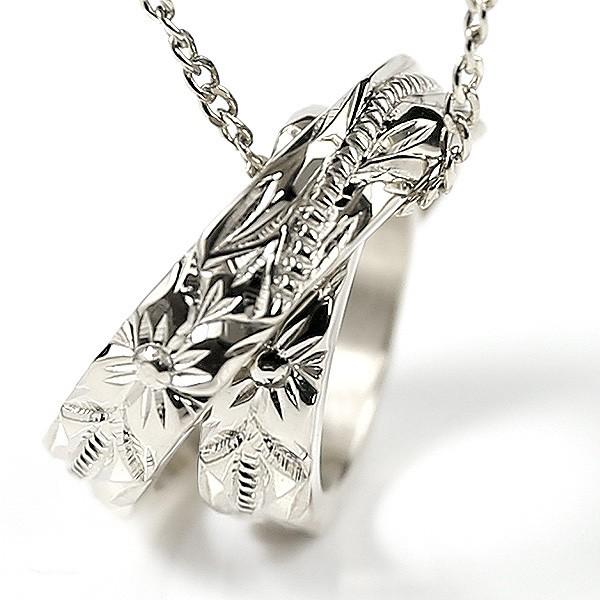 nCAWG[ yA lbNX  gbv Vo[925 OlbNX too ~ł vA }C sv925 Vv   Z[ SALE